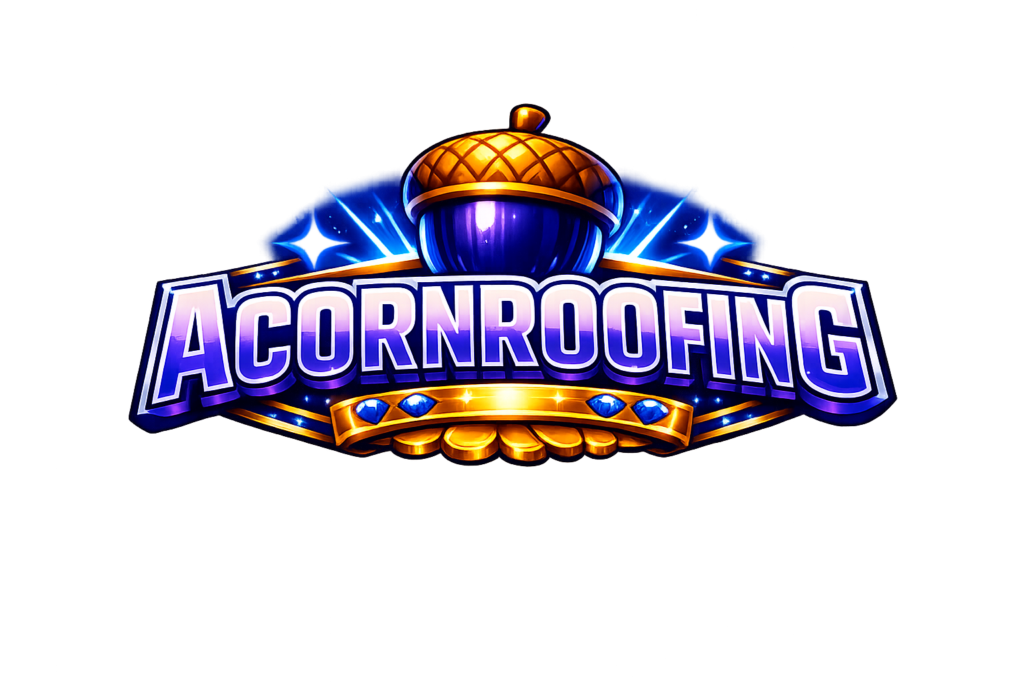 rtp.acornroofing.biz